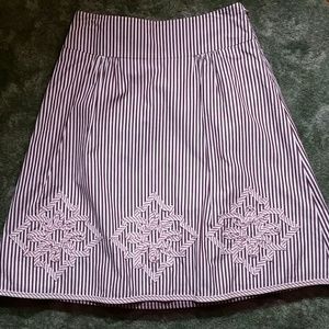 LOFT Skirt